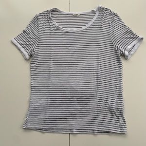 Garage t-shirt